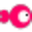 radiotuna icon