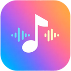AI Song Maker icon