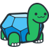 Atuin icon