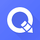 QuickEdit Text Editor icon