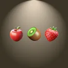 Math Logic Puzzles icon