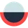 Overflow.io icon