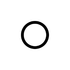 OpenTags icon