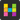Hyper Plan Icon