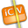 iCalViewer icon