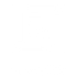 HeavyBid icon