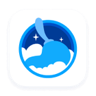 TechyCub Mac Cleaner icon