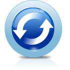 Synchredible icon