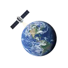 SatPixel icon