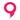 Power Quotations Icon