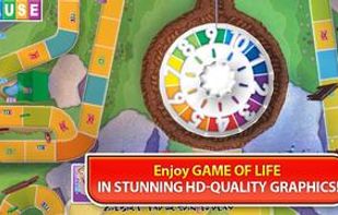 The Game of Life screenshot 1