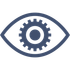 Phabricator icon