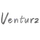 Venturz icon