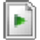 SE-MediaPlayer icon