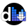 deemix icon