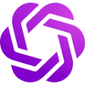 GPT Workspace icon