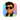 PFP Avatar Creator  icon