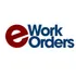 eWorkOrders CMMS  icon
