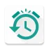 Missed Notifications Reminder icon