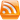 Feed Launch .NET icon