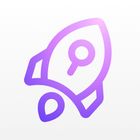 Lock Launcher - Screen Widgets icon