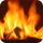 Kaminfeuer Comprehensive Edition 6 icon
