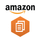 Amazon WorkDocs icon