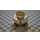 Tungsten Renderer icon