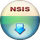 NSIS icon