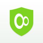 VPN Lite icon