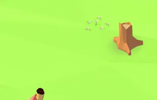 Good Dogs! screenshot 3