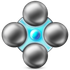 Duplicate File Remover PRO icon