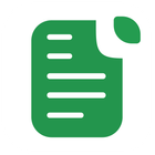 Wizard resume icon