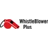 WhistleBlower Plus icon