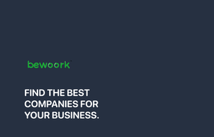 Bewoork screenshot 1