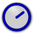 TimeIt icon