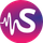 ScriptMe icon