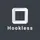 Hookless icon