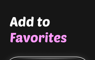 WhattaWatch screenshot 3