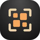 QrBarKit icon