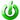 Anvi Startup Booster icon