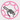 NailGenie icon