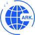 Aranking.io icon