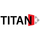 Titan Intranet Icon