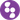 Supplied icon