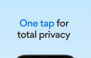 Hotspot Shield screenshot 2