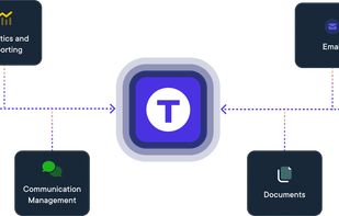 Tratta Workflow