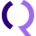 Quint icon