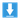Image Downloader icon