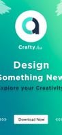 Crafty Art screenshot 1